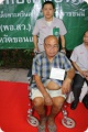 th:president:news:2017_news:2017_11_09_north_east:14.jpg